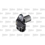 VALEO Sensor, Nockenwellenposition